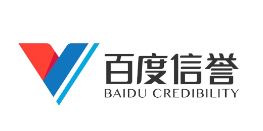 中文字幕精品久久久久人妻红杏1|广西技能大师联盟成立 助力培养高技能人才